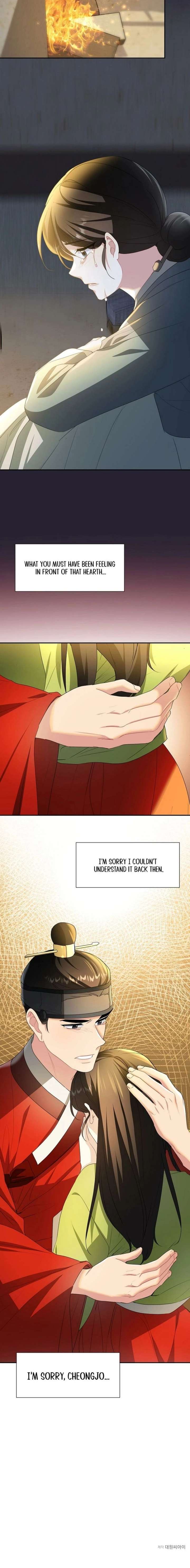 ch 58 20