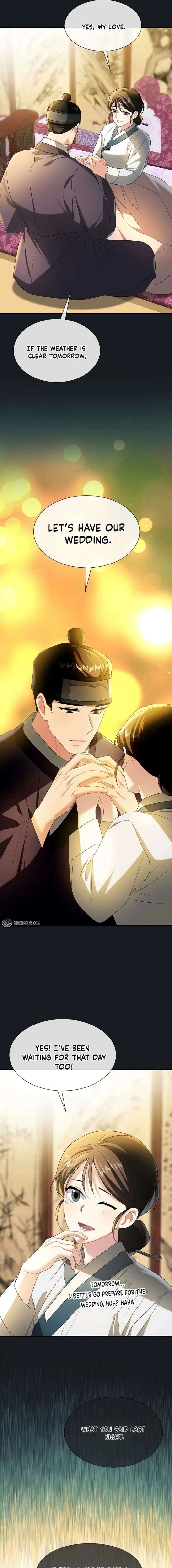 ch 58 7