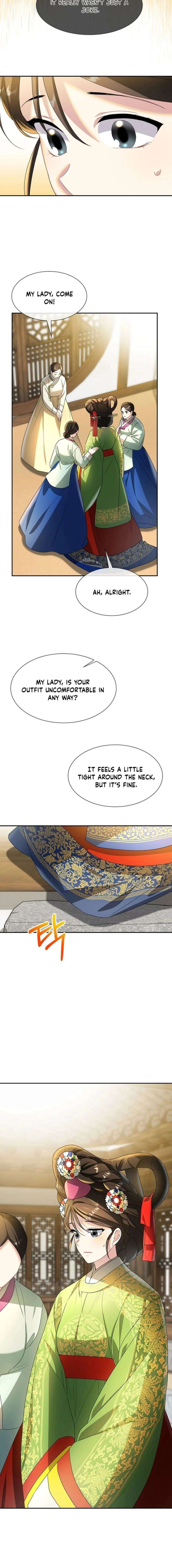 ch 58 8