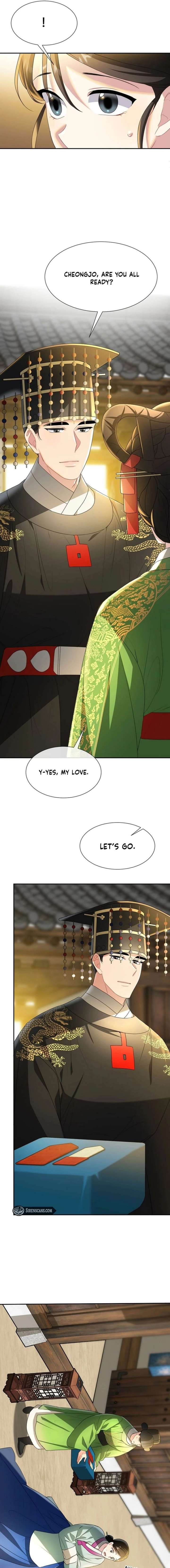 ch 58 9