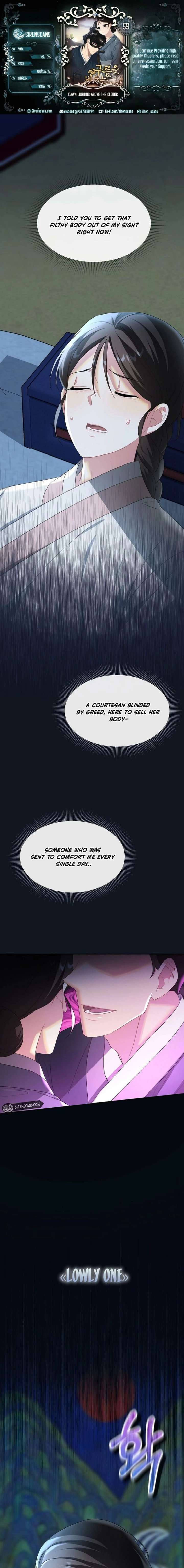 ch 59 1