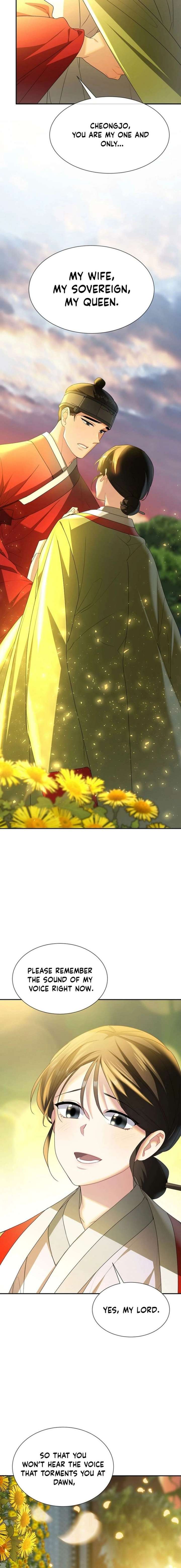 ch 59 10