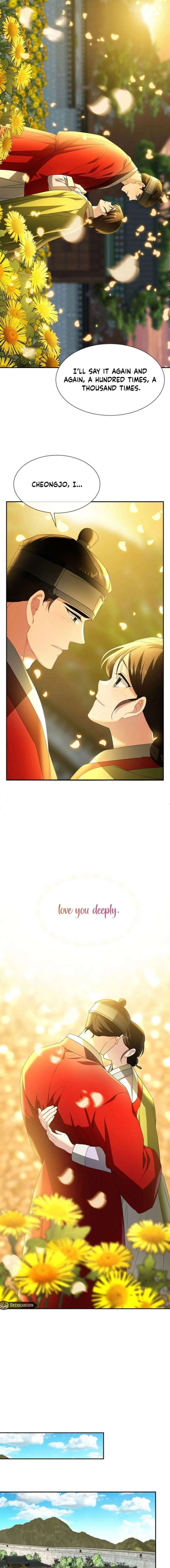 ch 59 11