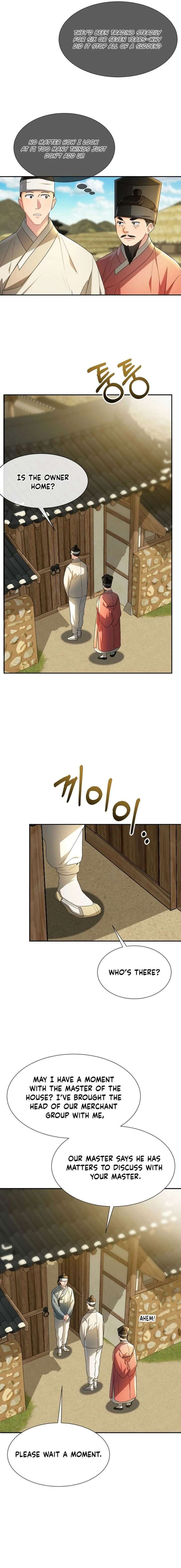 ch 59 13