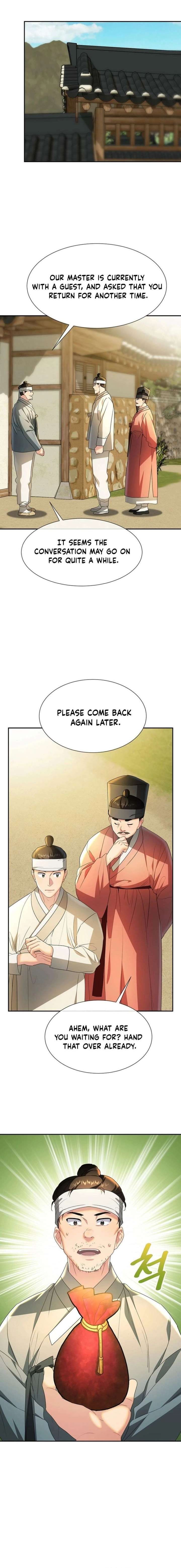 ch 59 14
