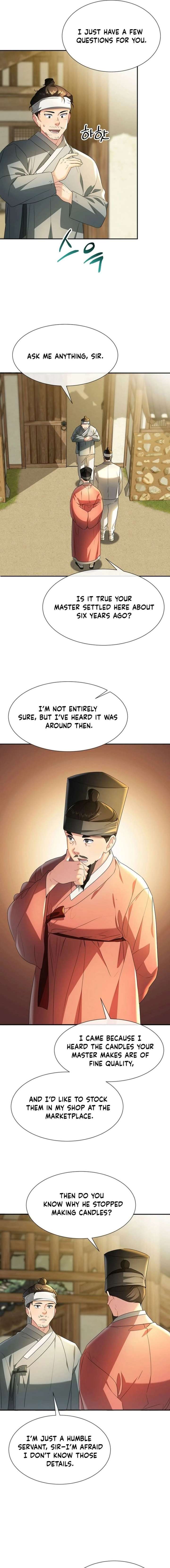 ch 59 15