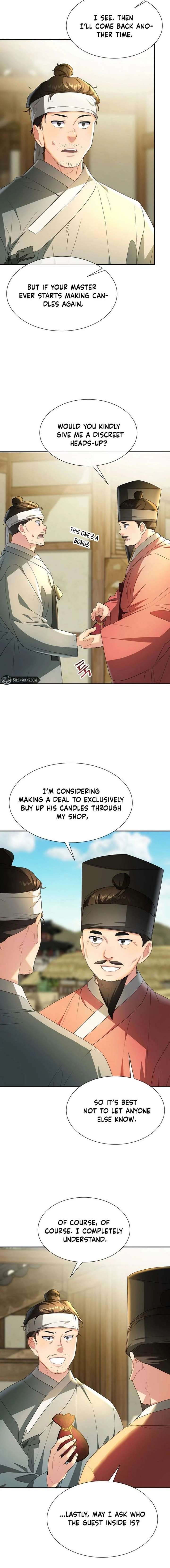 ch 59 16