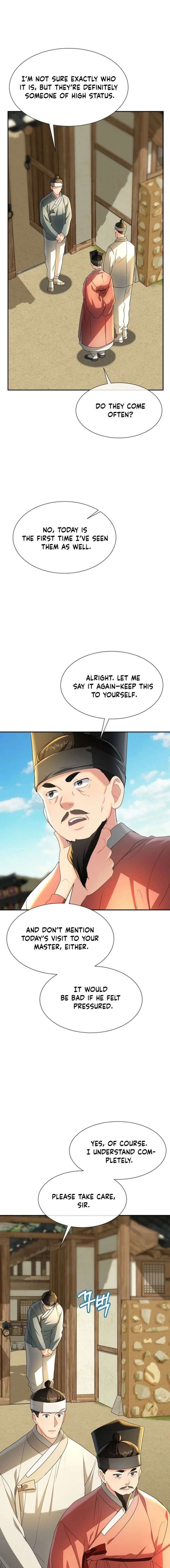 ch 59 17