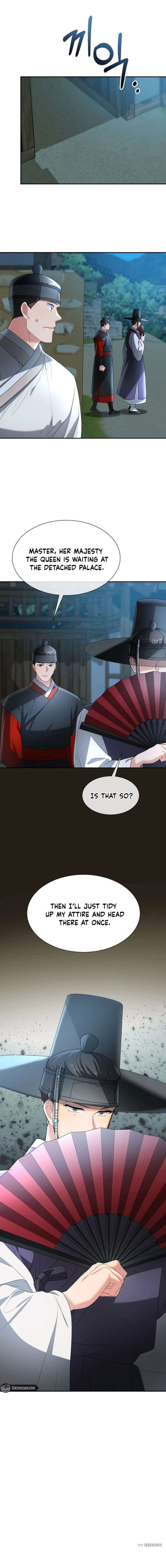 ch 59 19