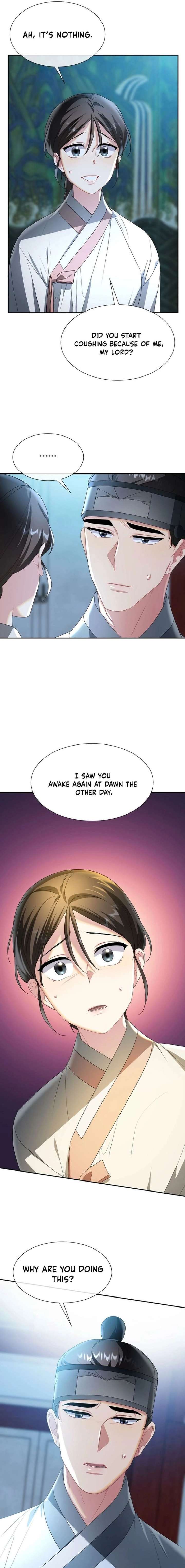 ch 59 3