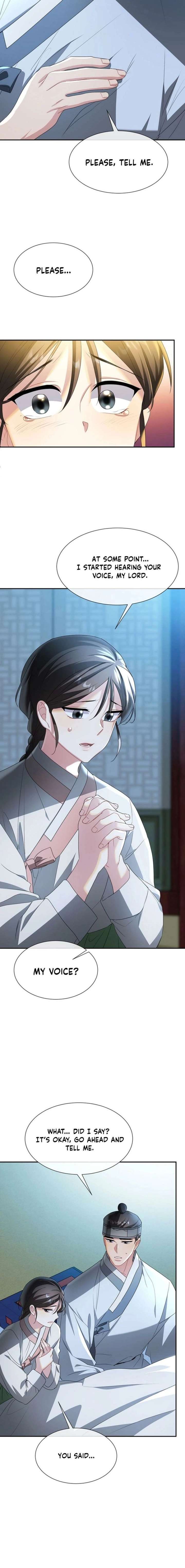 ch 59 4