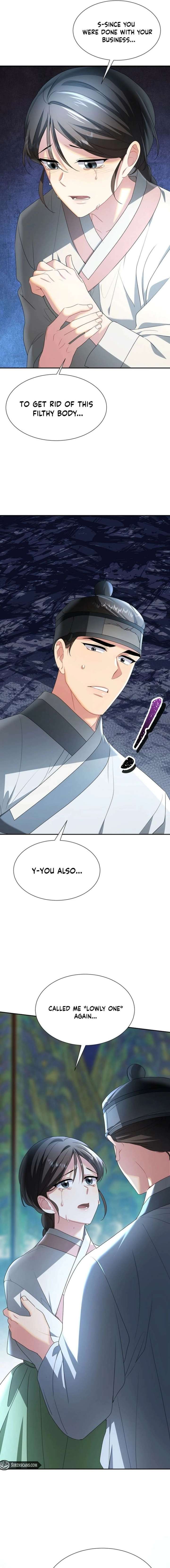 ch 59 5