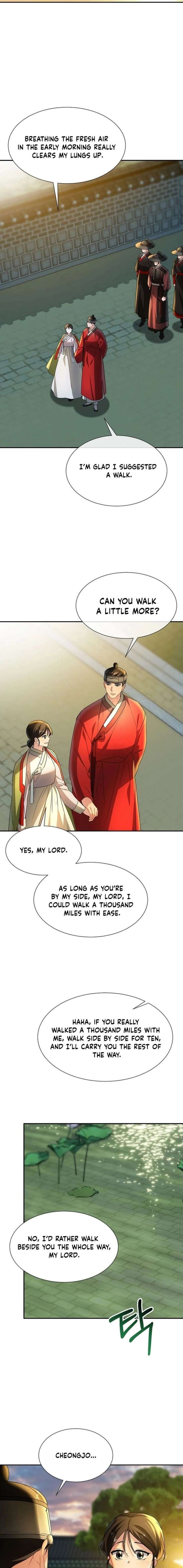 ch 59 7