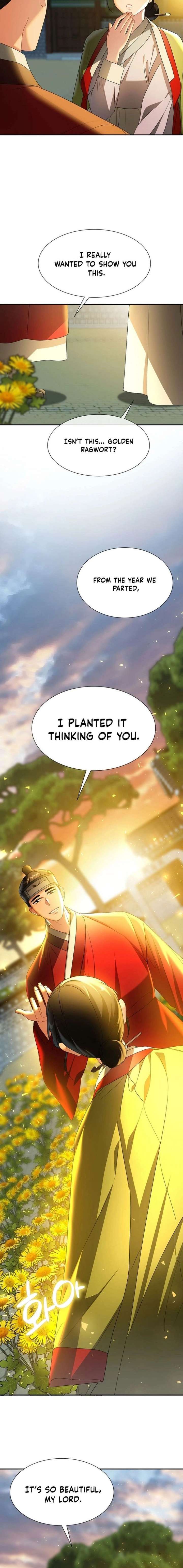 ch 59 8