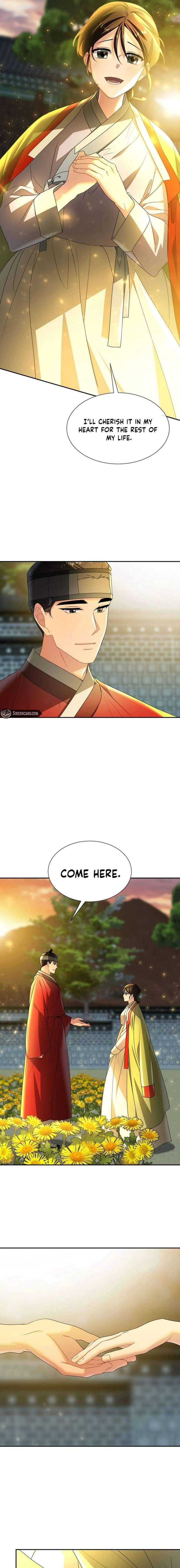 ch 59 9