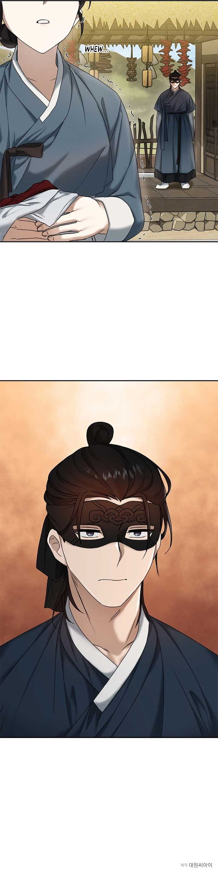 ch 6 10