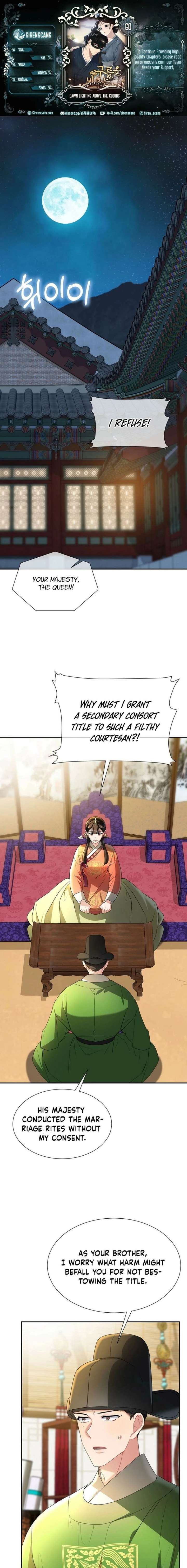 ch 60 1