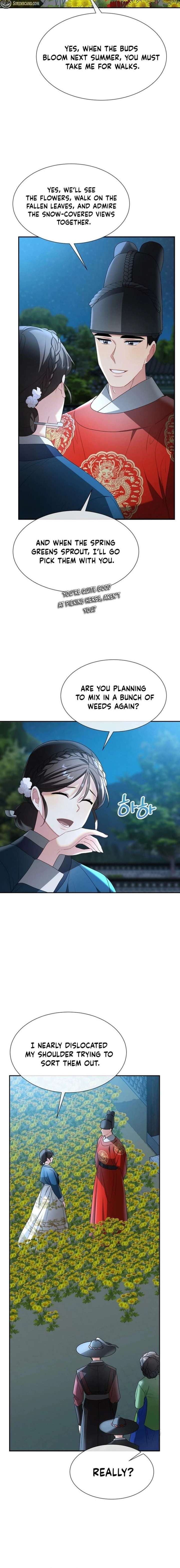 ch 60 10