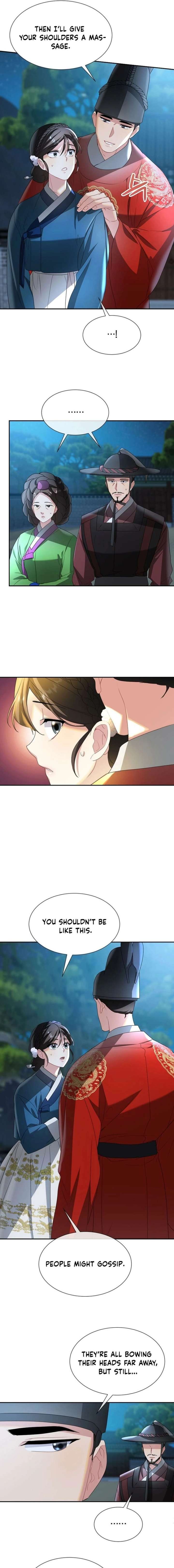 ch 60 11