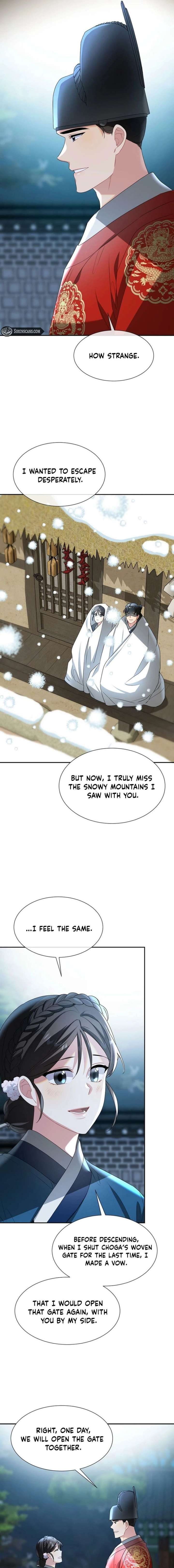 ch 60 13