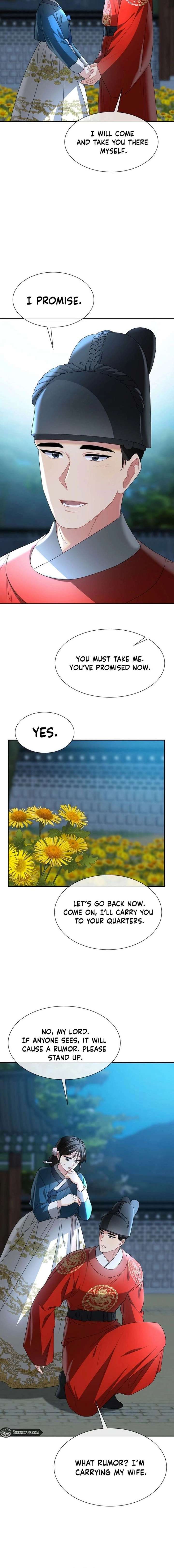 ch 60 14