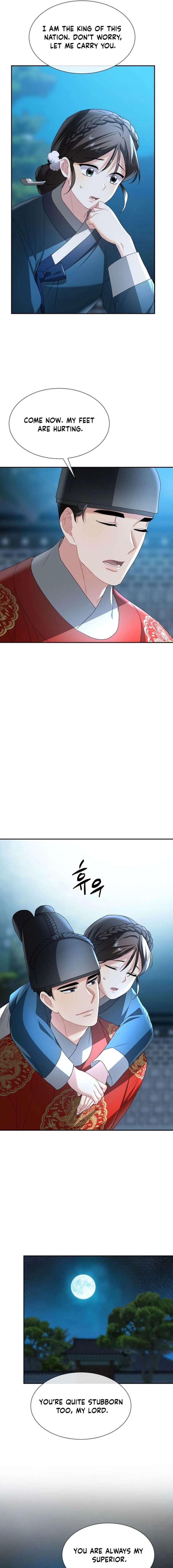ch 60 15