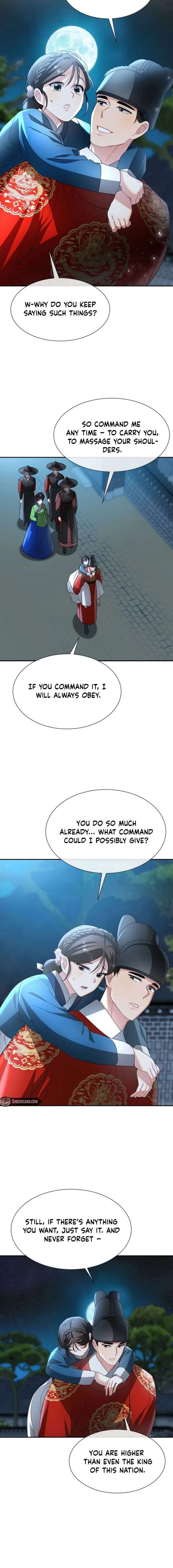 ch 60 16