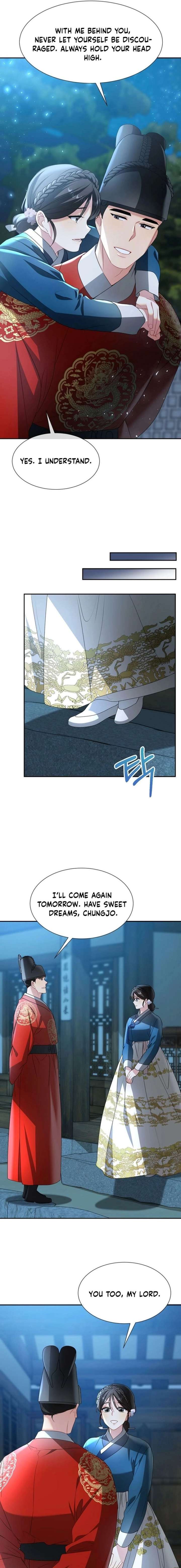 ch 60 17