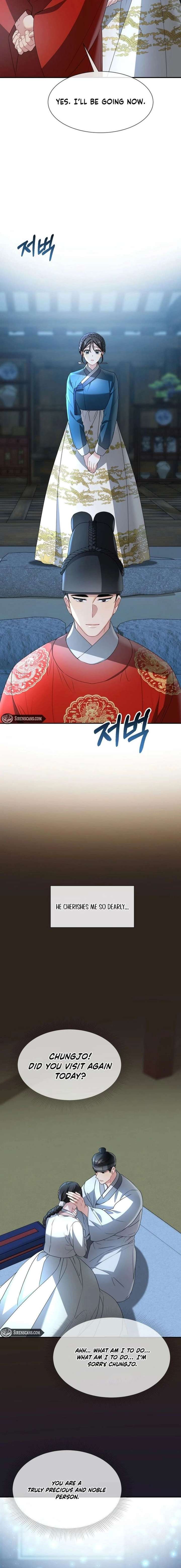 ch 60 18