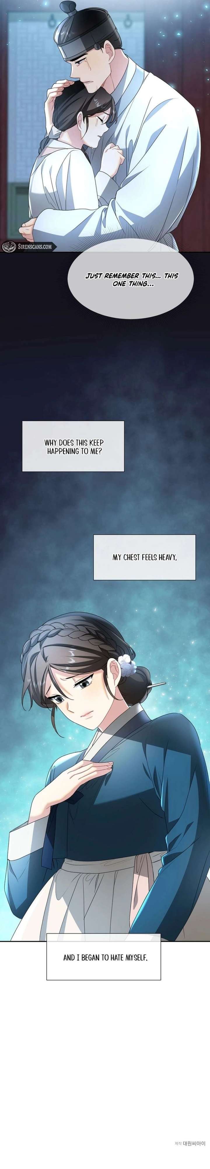 ch 60 19