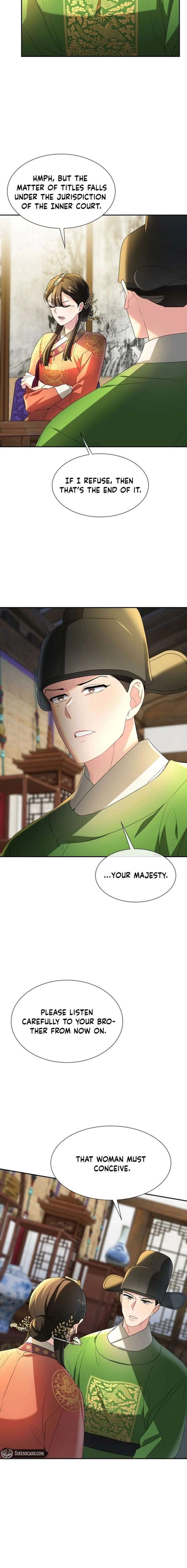 ch 60 2