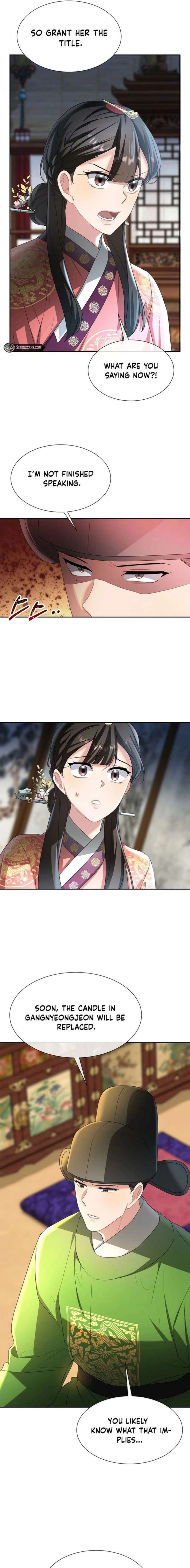 ch 60 3
