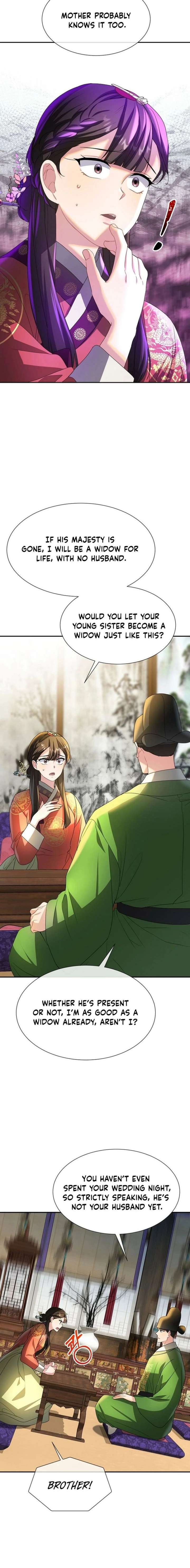 ch 60 4