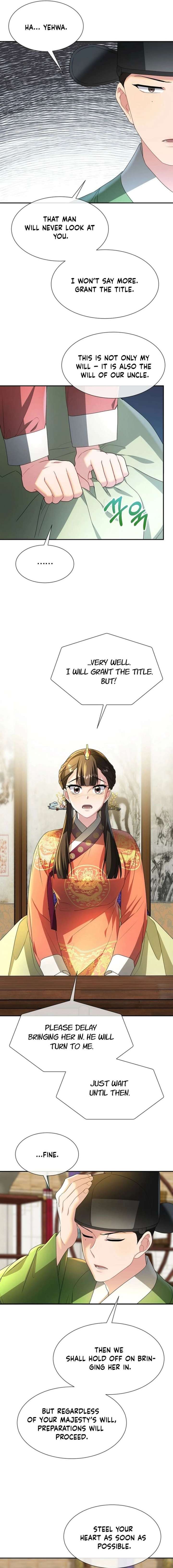 ch 60 7