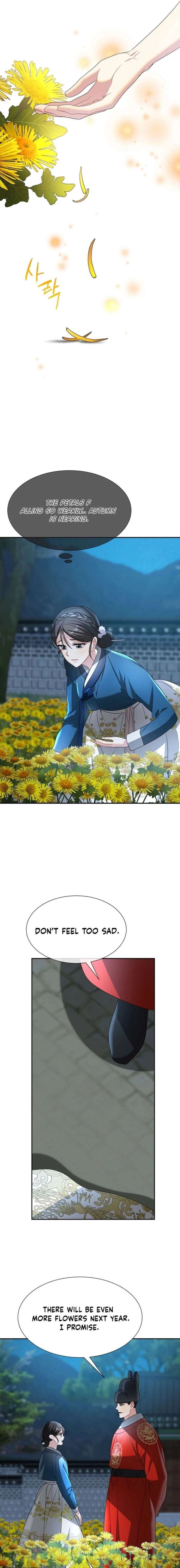 ch 60 9