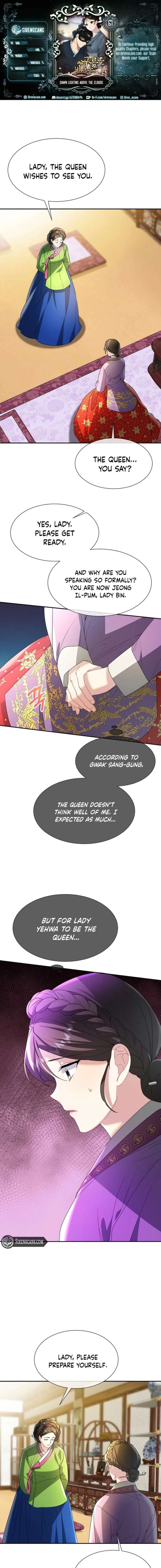 ch 61 1