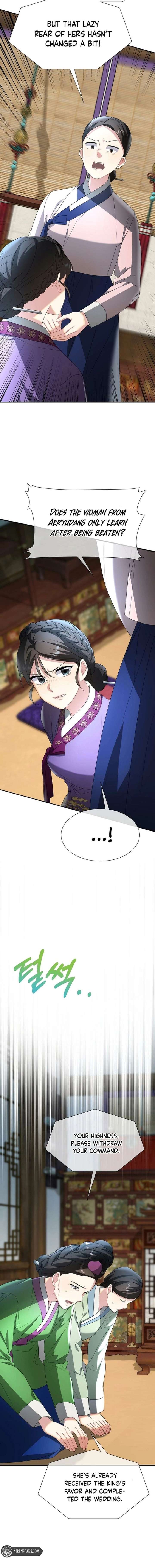 ch 61 10