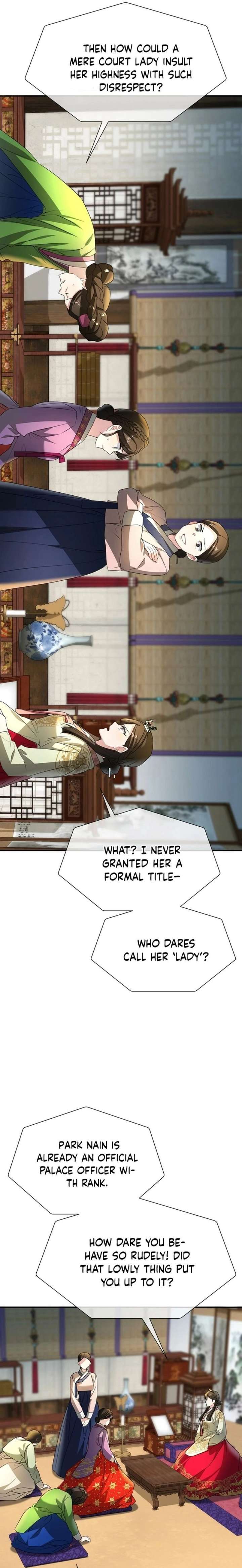ch 61 11