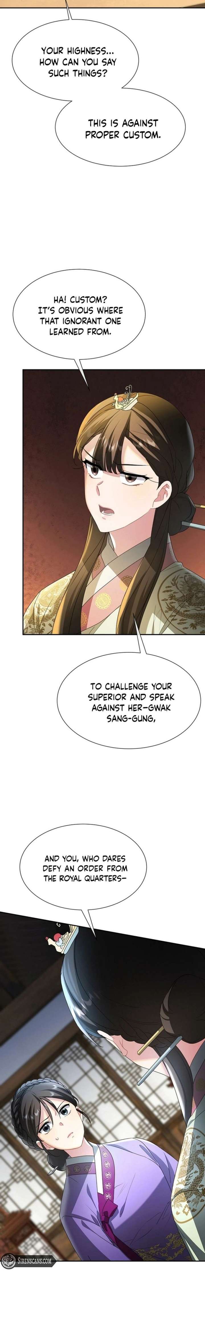 ch 61 12