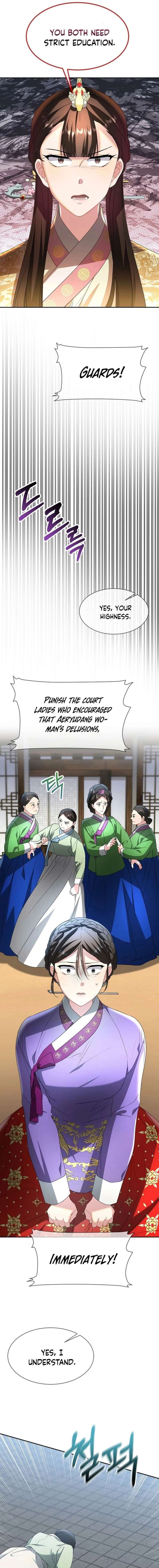 ch 61 13