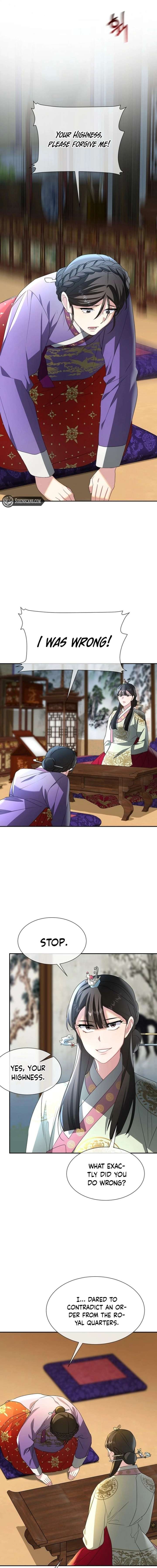 ch 61 15