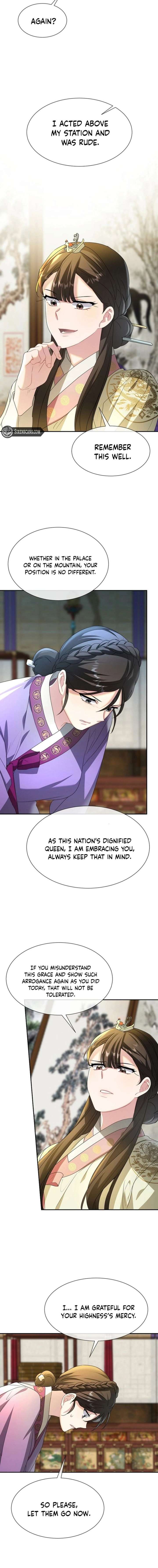 ch 61 16