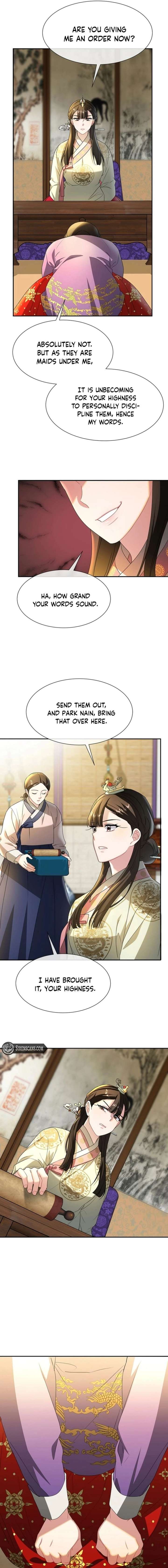 ch 61 17