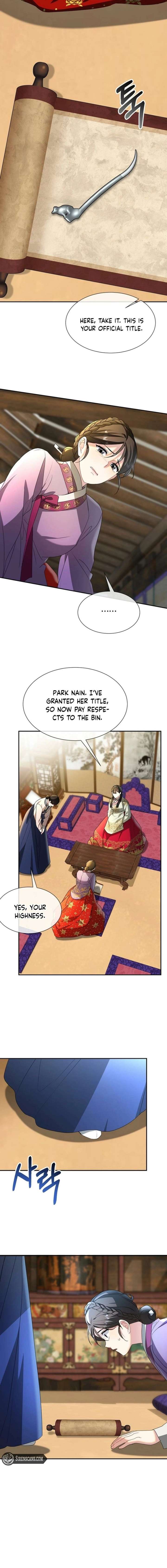 ch 61 18