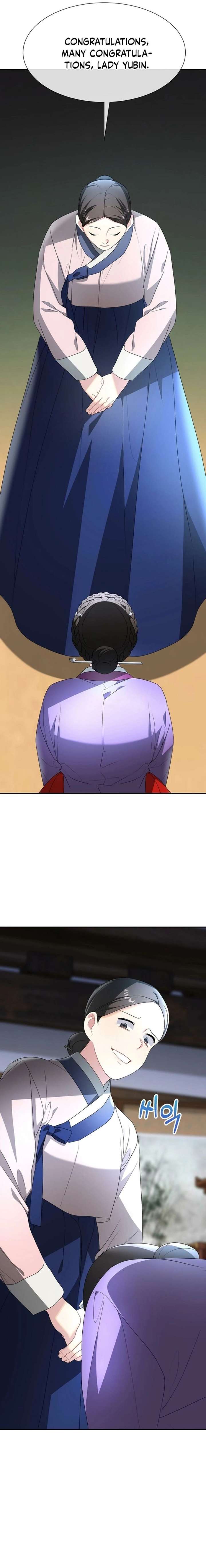 ch 61 19