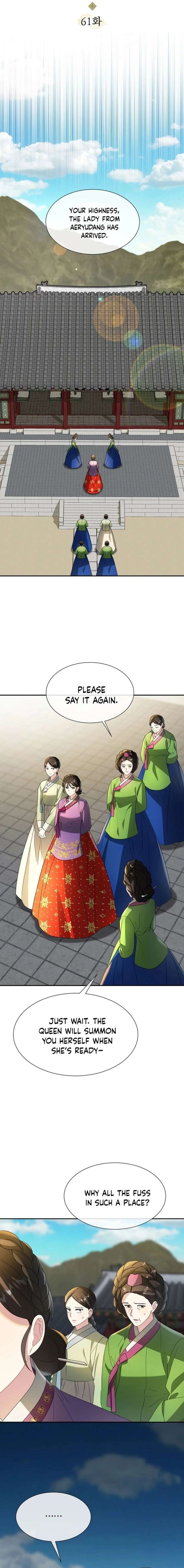 ch 61 3