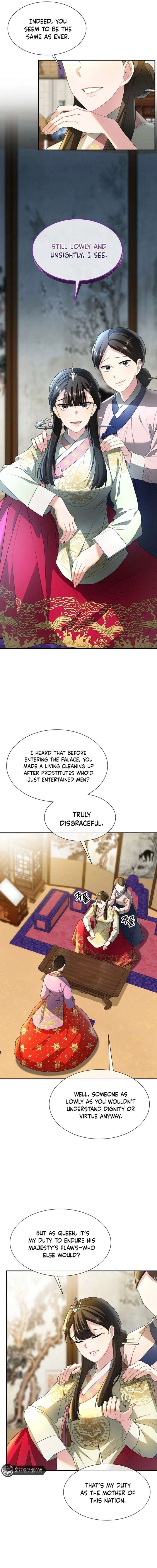 ch 61 5