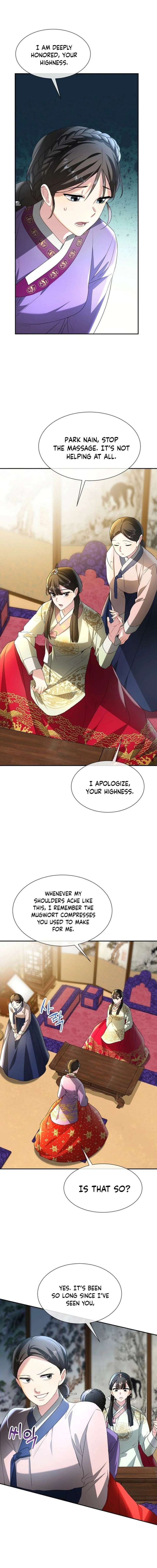 ch 61 6