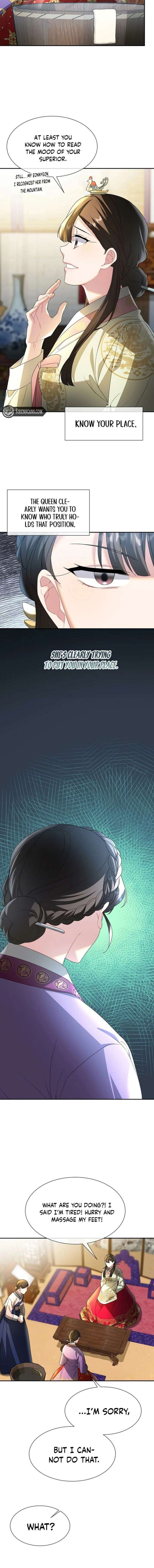 ch 61 8