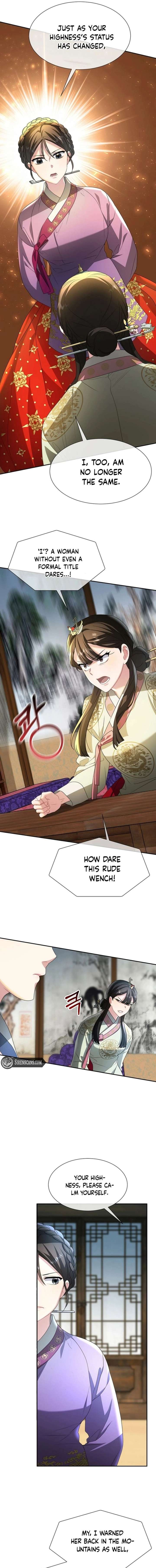 ch 61 9